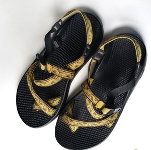 Men's Chaco Sandals size 10